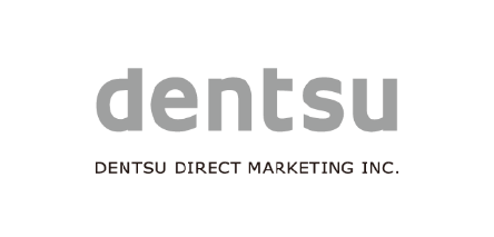 DENTSU