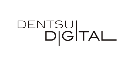 DENTSU DIGITAL