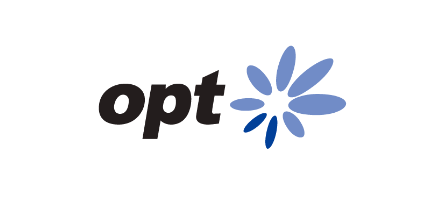 opt