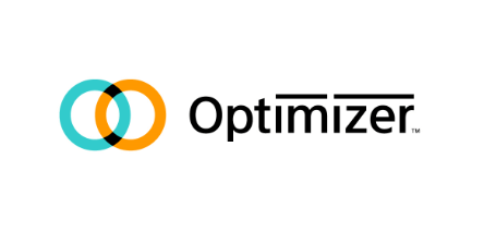 Optimizer