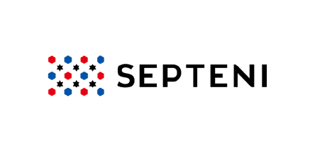 SEPTENI