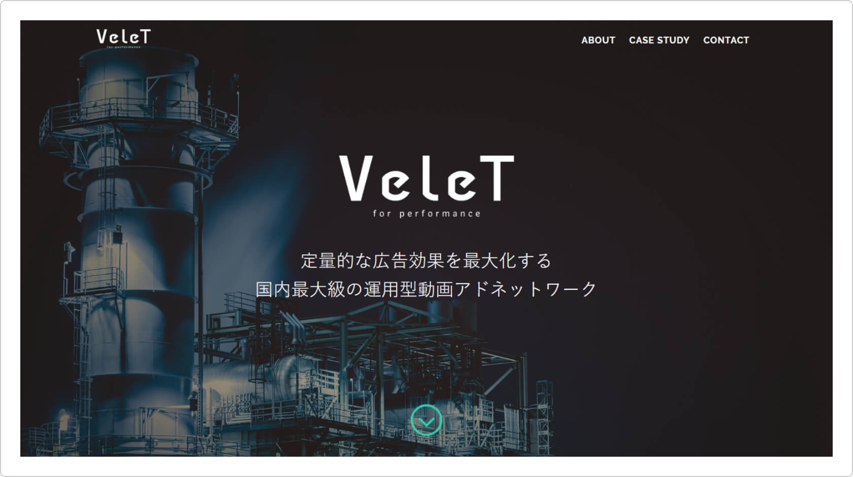 VeleT