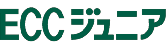 数字だけでは見えない「お客様が本当に求めていること」への気付き