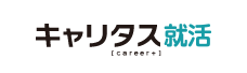 株式会社ディスコ 様