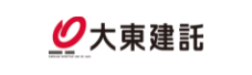 大東建託株式会社 様