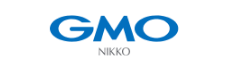 GMO NIKKO株式会社 様