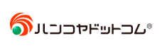 株式会社ハンコヤドットコム 様