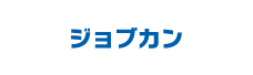 株式会社Donuts 様