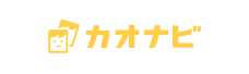 株式会社カオナビ 様