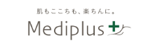 株式会社メディプラス 様