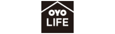 OYO TECHNOLOGY&HOSPITALITY JAPAN 株式会社 様