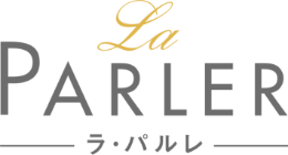 株式会社ニューアート・ヘルス＆ビューティー様