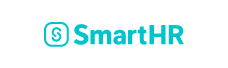 株式会社SmartHR 様