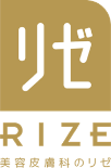 ライズネット株式会社様