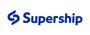 Supership株式会社様