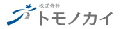 データ統合を行うことによってわかったお客様との正しい付き合い方 -サービス売上成長率：前年比約110％のキーはメンバー全員の認識の統一-