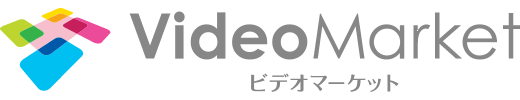 株式会社ビデオマーケット様