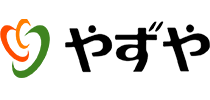 株式会社やずや様