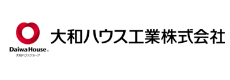 大和ハウス工業が語る、アドエビス活用までの軌跡。成功のカギは“カスタマーサクセス”にあり！