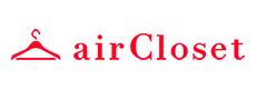 株式会社エアークローゼット様