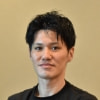 インターノウス株式会社 執行役員/ディレクター 松本 幸典 様