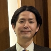 営業統括本部 部長 見谷 亮平 様