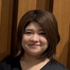 営業統括本 マネージャー 清水 愛子 様