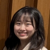 営業統括本部 野中 愛美 様