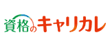 広告予算・講座申し込み数が約2倍に！成果を生んだのは、「資料請求→申込」の転換率をもとにしたCV目標設計