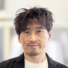 取締役 CMO 上岡 宏志 様