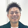 統括マネージャー 吉澤 誠一 様