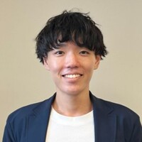 株式会社イルグルム 廣 遥馬