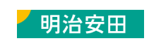 明治安田生命保険相互会社 様